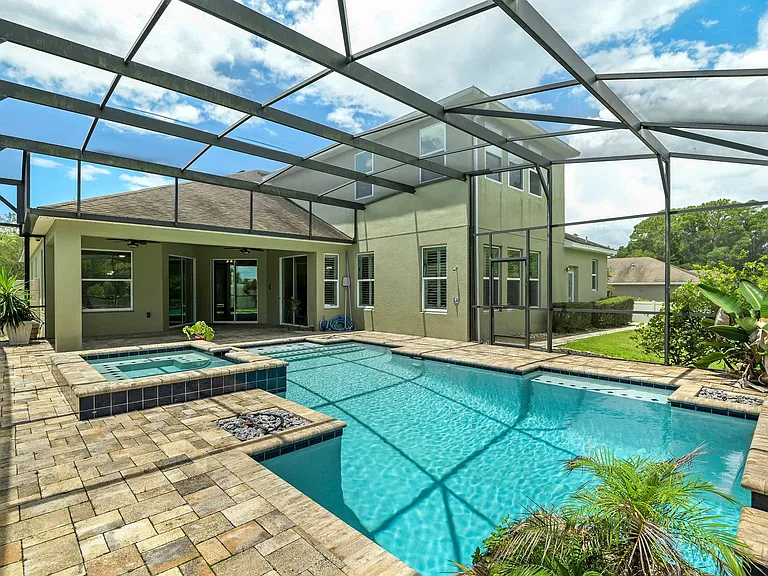 4473 Berry Oak Dr — Photo 7