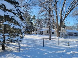 2101 Grand Ave, Long Lake, MN 55356
