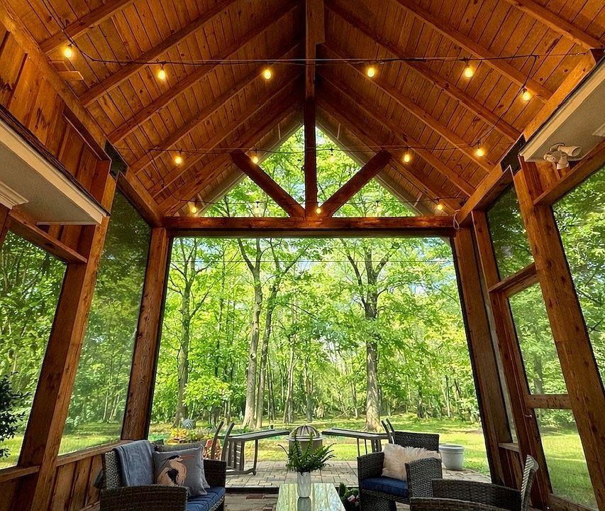 1st image of 42 Waterbury Dr