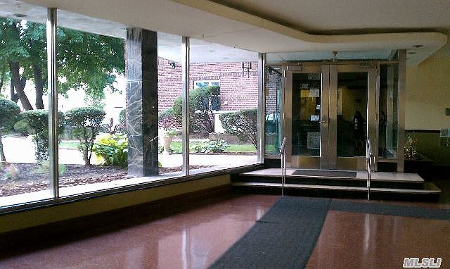 1st image of 8450 169th St APT 303