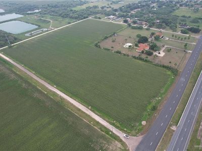 8450 E Interstate Hwy #69C, Lyford, TX, 78569
