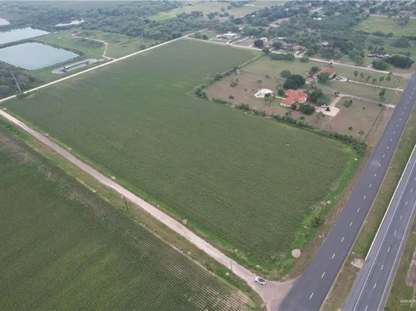 8450 E Interstate Hwy #69C, Lyford, TX 78569