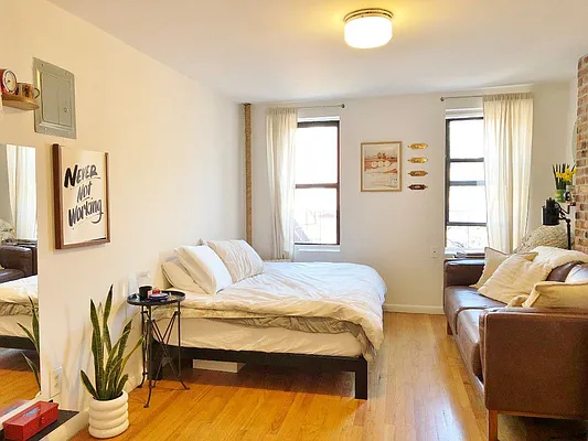 Rented by Best Apartments North Inc | media 24