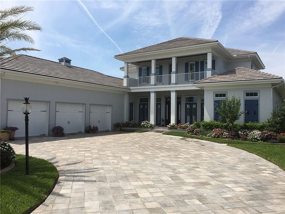1st image of 7658 S Polo Grounds Ln