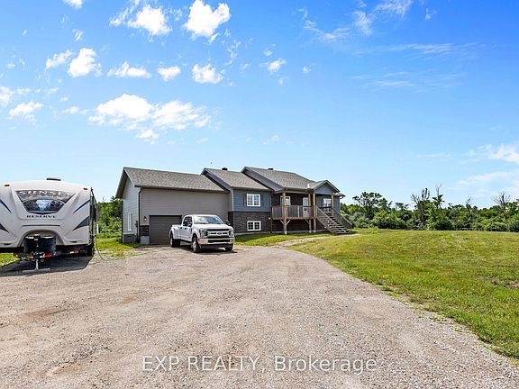 3rd image of 4153 Roger Stevens Dr