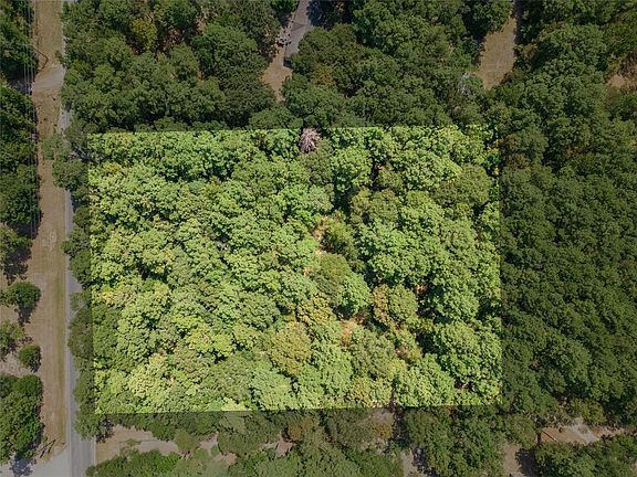 3rd image of 13783 Rogers Road
