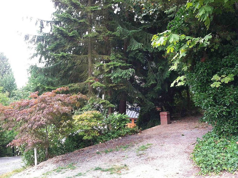 1st image of 14204 38th Ave NE