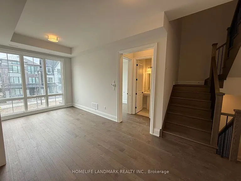 415 York Downs Blvd — Photo 16