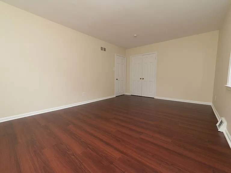 440 Cricket Ln — Photo 23