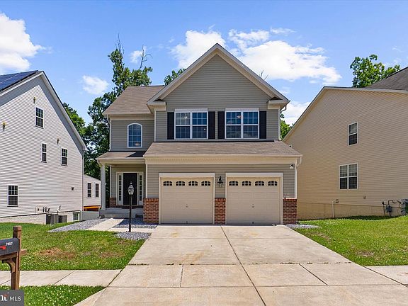 4th image of 7807 Stonebriar Dr