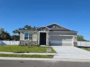 15806 Stream Ln, Parrish, FL 34219