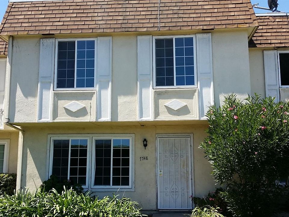 1st image of 7748 La Mancha Way
