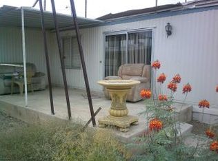 5201 W Camelback Rd LOT A184, Phoenix, AZ 85031