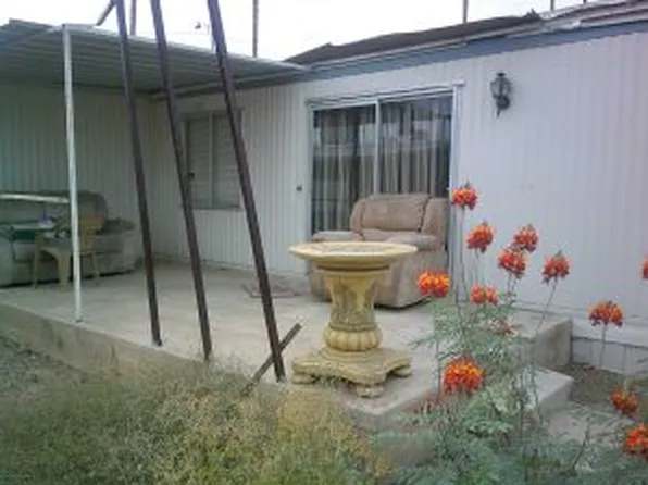 5201 W Camelback Rd Lot A184, Phoenix, AZ 85031