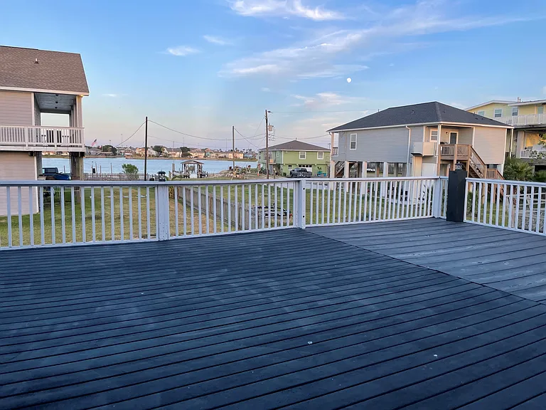 7019 Delesandri Dr — Photo 5
