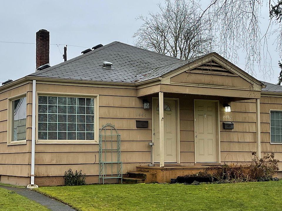 2nd image of 1442 10th Ave