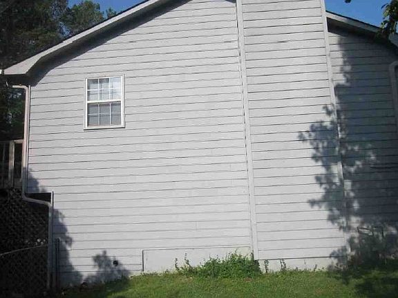 4th image of 3506 Twin Pines Dr