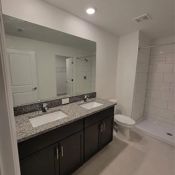 1844 Red Loop — Photo 19