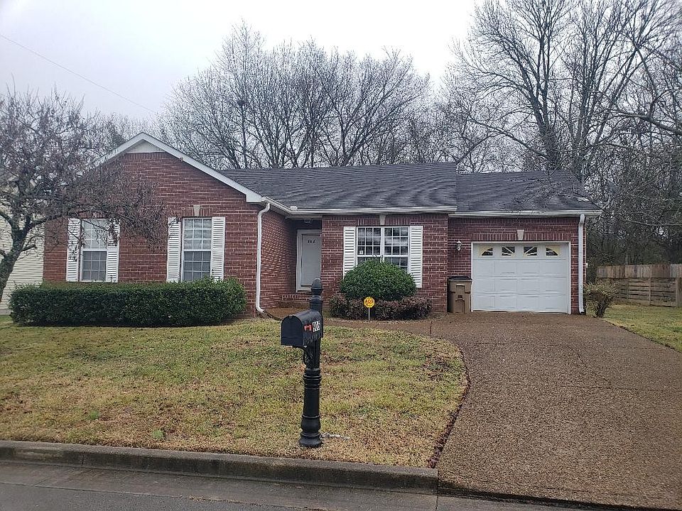 1st image of 905 Amqui Ct