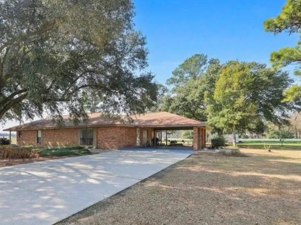 57011 Old Us Highway 51, Amite, LA 70422