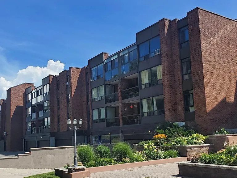 12 Heather St — Photo 12