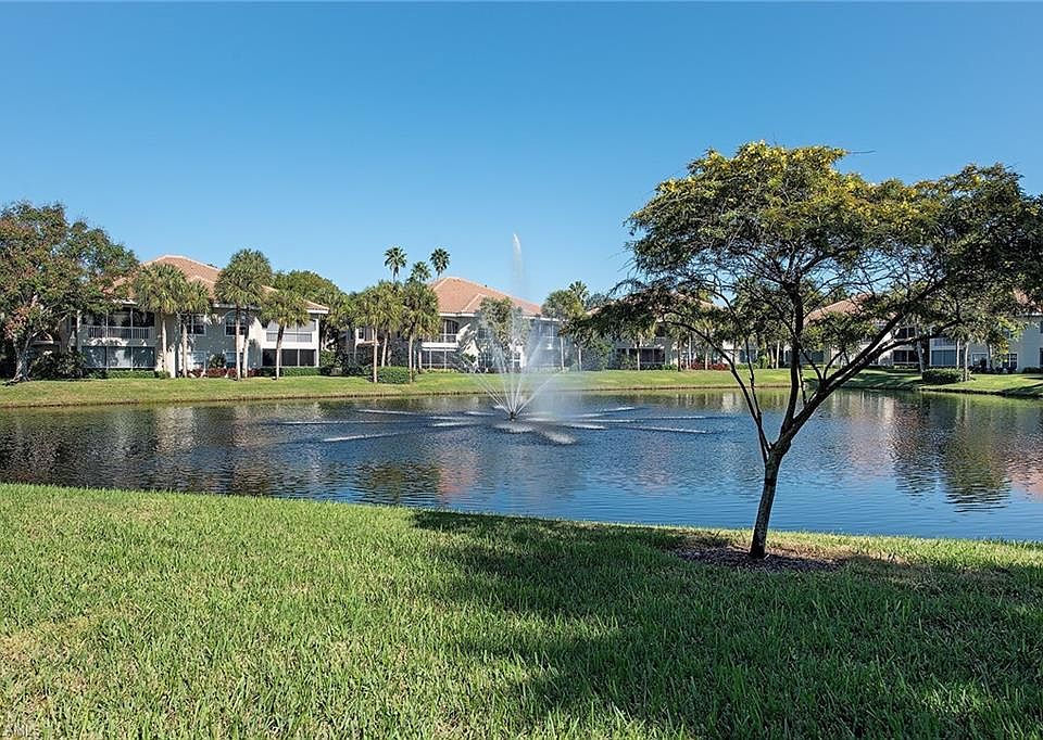1st image of 8429 Abbington CIR #5-511