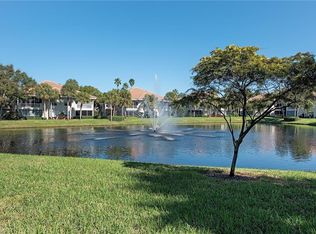 8429 Abbington Cir #5-511, Naples, FL 34108