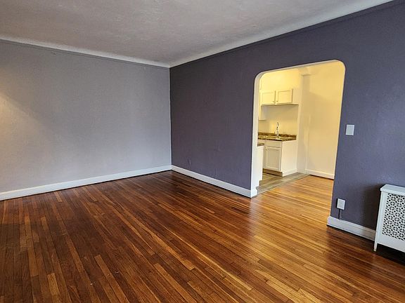 2nd image of 9823 Lake Ave #B105