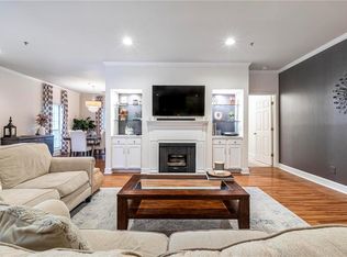 2921 Lenox Rd NE APT 211, Atlanta, GA 30324