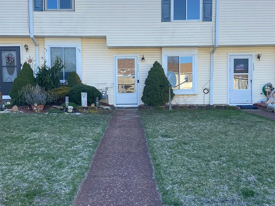 171 Sawmill Rd