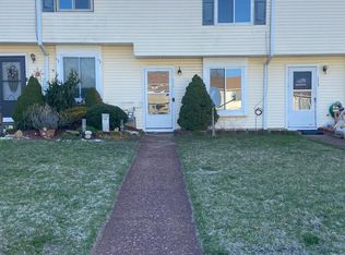171 Sawmill Rd, Brick, NJ 08724