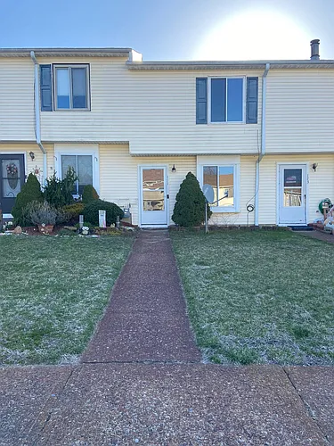 171 Sawmill Rd Photo 1