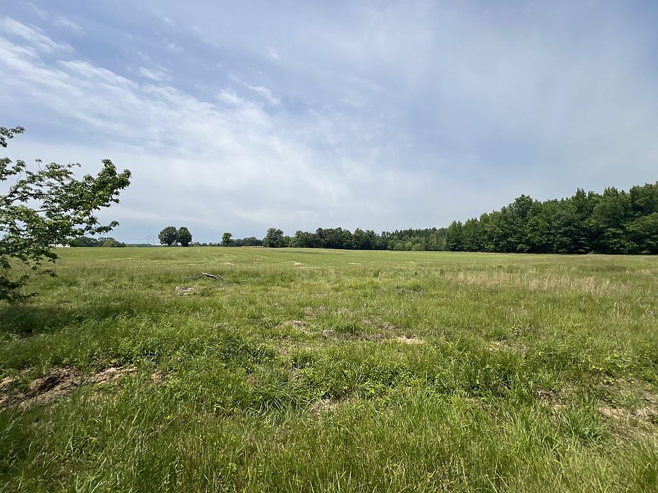 1st image of 0 Indian Mound Rd
