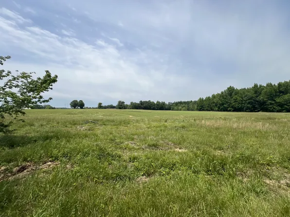 0 Indian Mound Rd, Indian Mound, TN 37079