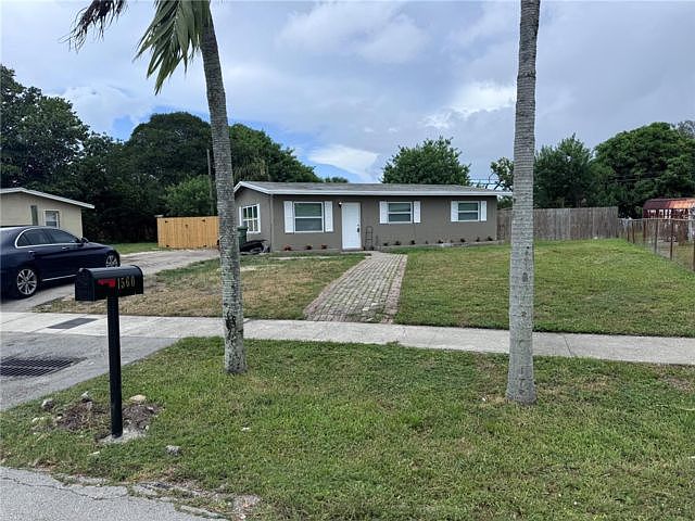 1st image of 1560 NW 15th Ter