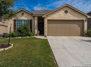 232 Limestone Crk, New Braunfels, TX 78130