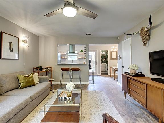 3rd image of 8400 Jamestown Dr APT 210