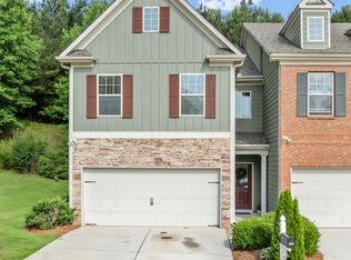 6050 Vinyard Ln, Cumming, GA 30041