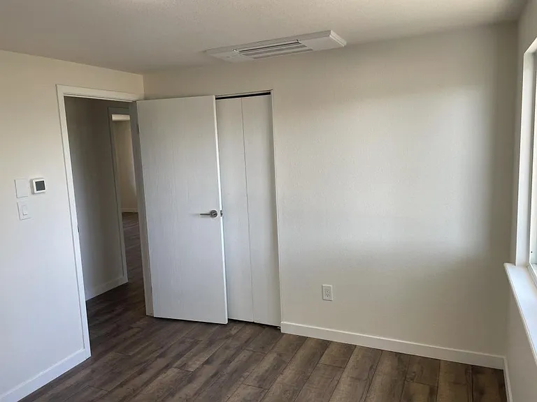 9949 Tammy Ln — Photo 13