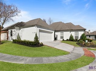 9129 Compton Ct, Baton Rouge, LA 70809
