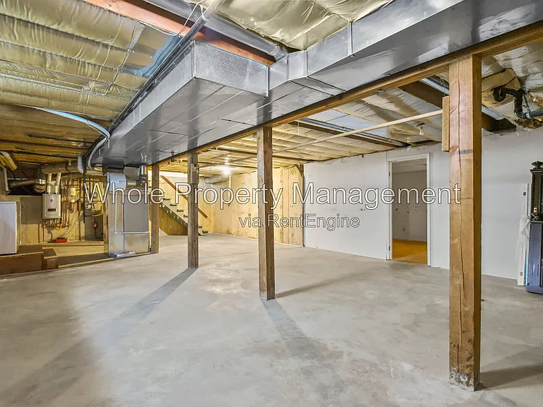 12222 N 1st St — Photo 21