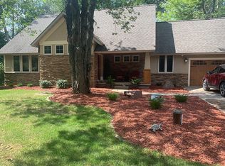 W4250 Apartment St, Merrill, WI 54452