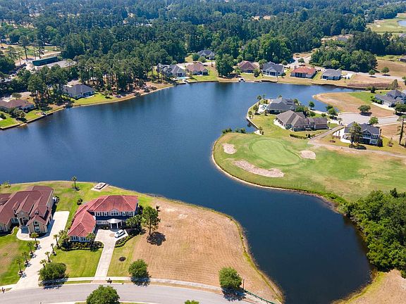 5th image of 1252 Wood Stork Dr