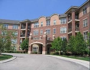 1st image of 2700 Summit Dr APT 411