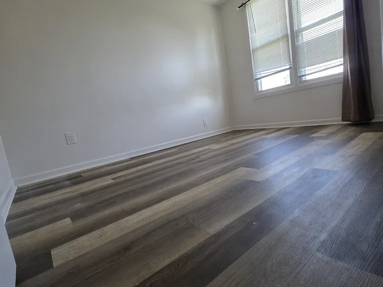 7323 American Ave — Photo 11