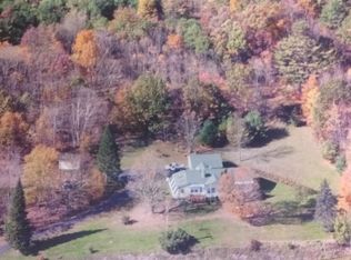 561 County Route 49, Salem, NY 12865