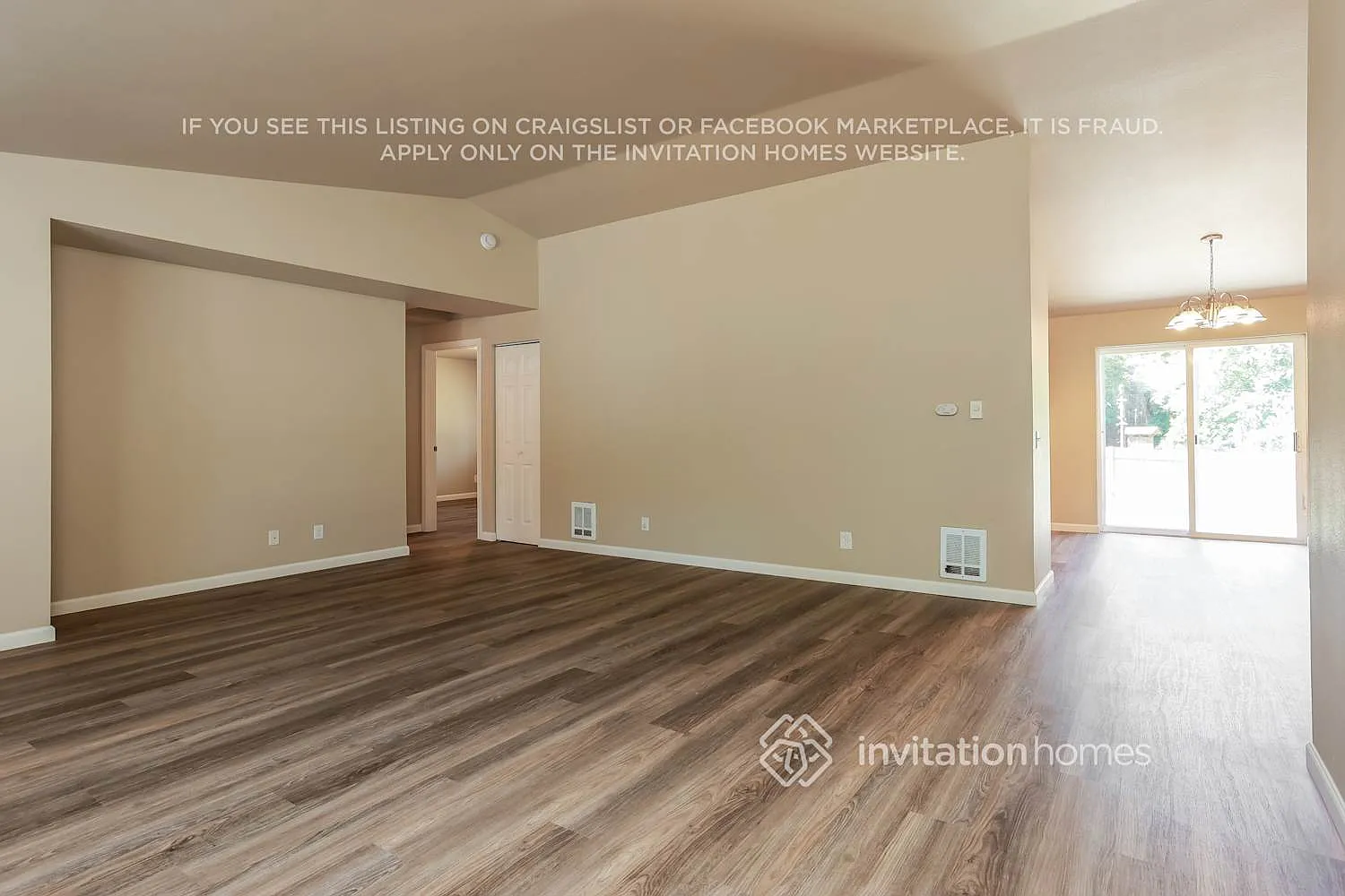 20400 81st Dr NE Arlington, WA 98223 — Photo 3