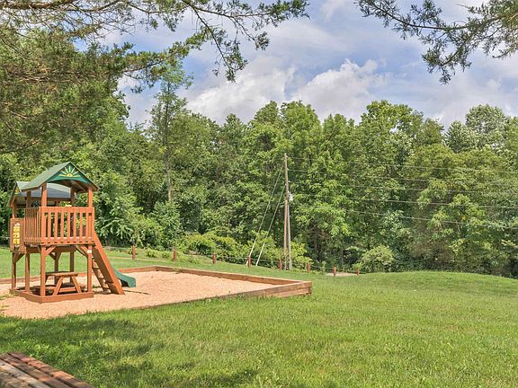 50th image of 101 Greene Acres Rd N