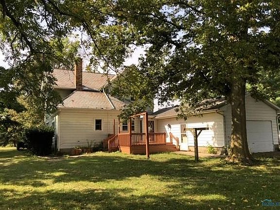 2nd image of 18286 Road 15