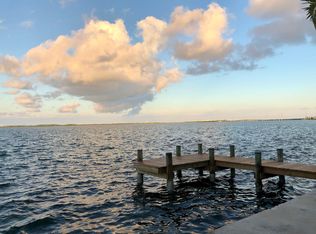 6 Allamanda Ter, Key West, FL 33040